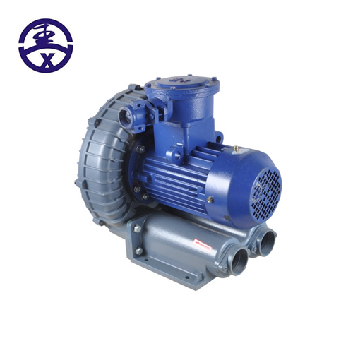 中壓鼓風(fēng)機(jī)